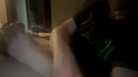 cleatus27 online show from 12.17.24