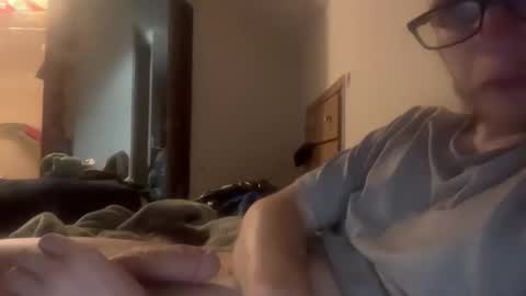 Snapshot of cleatus27 chatting on 06.10.26 cleatus27 online show from 06.10.26