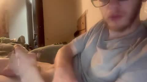 Snapshot of cleatus27 chatting on 06.12.26 cleatus27 online show from 06.12.26
