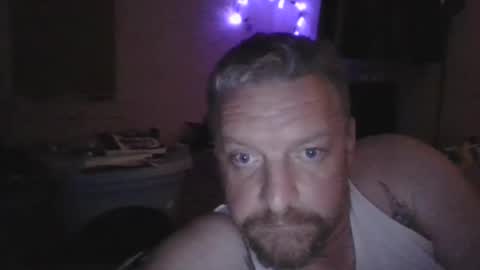 cleaver1230 online show from 10.25.25