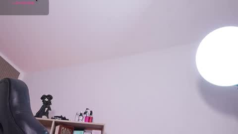 Cleo Adams online show from 02.06.26