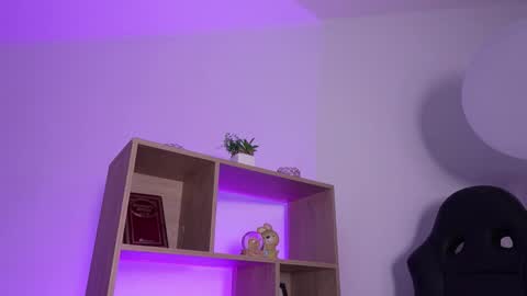 Cleo Adams online show from 03.27.26