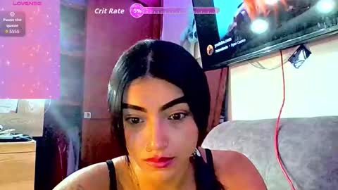 Snapshot of cleo_05 chatting on 09.09.25 cleo_05 online show from 09.09.25