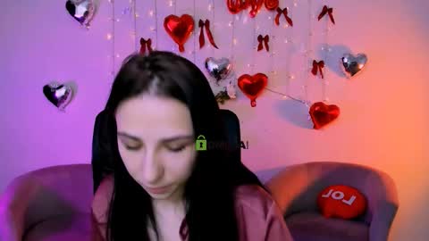 ur Cleo online show from 02.26.26