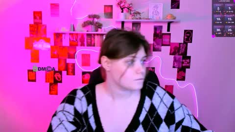 ur Cleo online show from 03.10.26