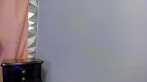 Cleo online show from 03.09.26