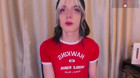 cleo online show from 01.15.26