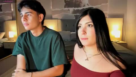 James  Cloe  online show from 02.07.26