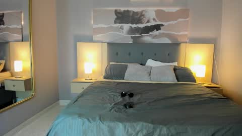 James  Cloe  online show from 02.28.26