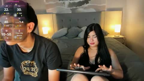 James  Cloe  online show from 03.28.26