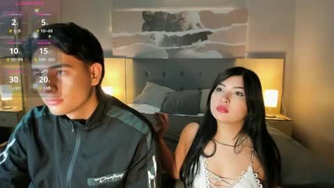 James  Cloe  online show from 04.12.26