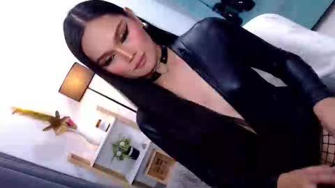 Cleo online show from 05.16.26