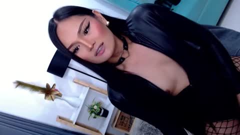 Cleo online show from 07.10.26