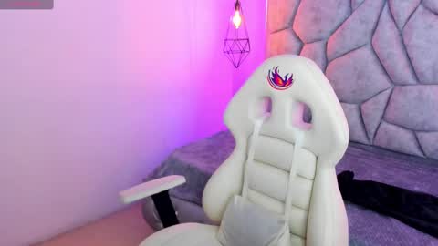 cleoopatraa__ online show from 11.01.25