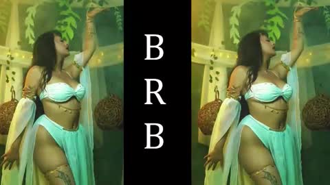 cleoopatraa__ online show from 01.10.26