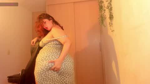 Cleopatra online show from 04.10.26