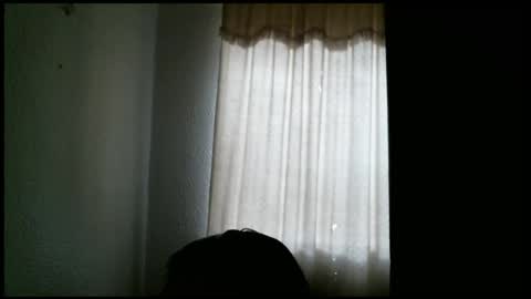 Snapshot of cleopatra_ll chatting on 06.27.26 Zoe online show from 06.27.26