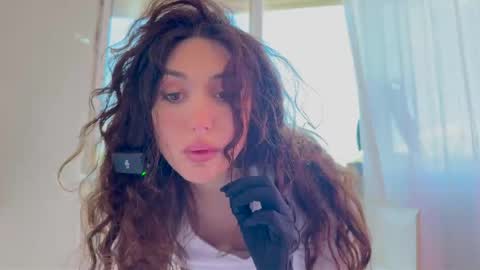 Snapshot of cleopatra_sinns chatting on 05.16.26 cleopatra_sinns online show from 05.16.26