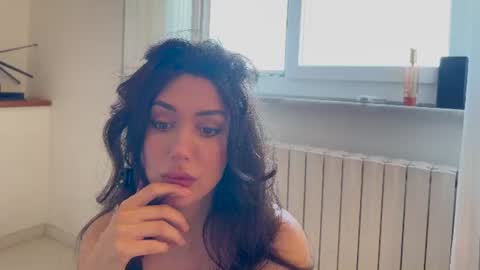 Snapshot of cleopatra_sinns chatting on 06.07.26 cleopatra_sinns online show from 06.07.26
