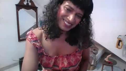 Snapshot of cleopatradoll chatting on 04.05.26 Cleopatra Doll online show from 04.05.26