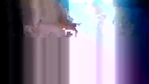 cleothaw4 online show from 11.10.25