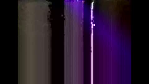 cleothaw4 online show from 11.30.25