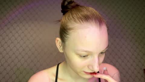 Cleo online show from 01.14.26