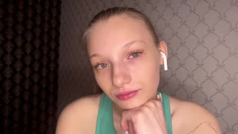 Cleo online show from 03.08.26