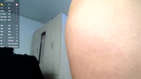 clermontt online show from 02.16.25