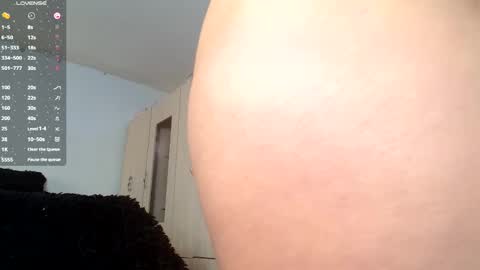 clermontt online show from 02.17.25