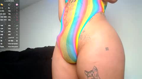 clermontt online show from 02.28.25