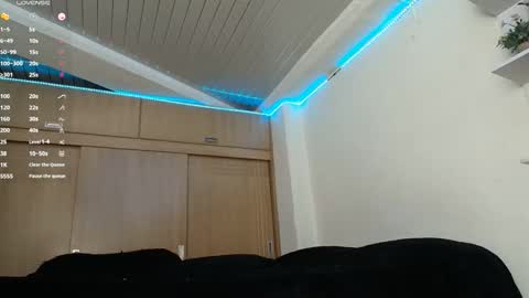 clermontt online show from 11.07.25