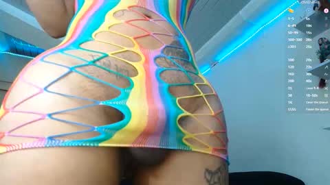 clermontt online show from 02.23.26