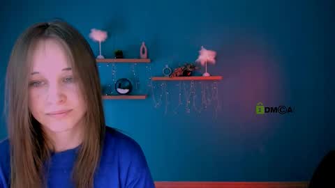 Snapshot of clery_abyss chatting on 02.03.26 clery_abyss online show from 02.03.26