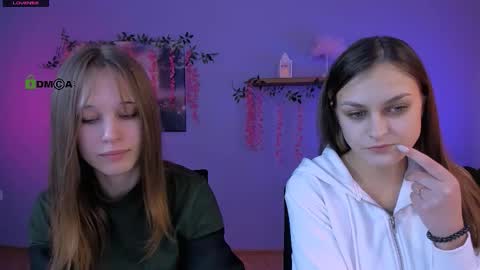 Snapshot of clery_abyss chatting on 02.05.26 clery_abyss online show from 02.05.26