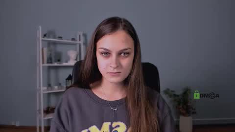 Snapshot of clery_abyss chatting on 02.12.26 clery_abyss online show from 02.12.26