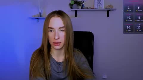 clery_shine online show from 02.04.26