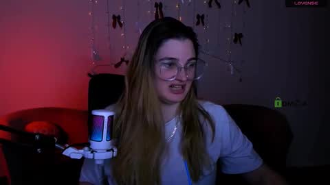 clery_shine online show from 02.04.26