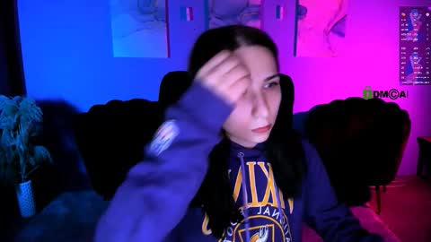 clery_shine online show from 02.15.26