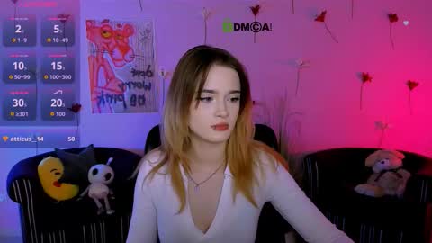 clery_shine online show from 02.20.26