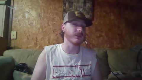 cleveykevil online show from 09.28.25