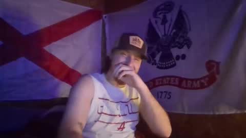 cleveykevil online show from 12.21.25