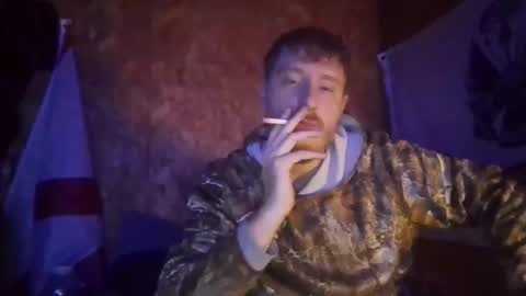 cleveykevil online show from 03.03.26