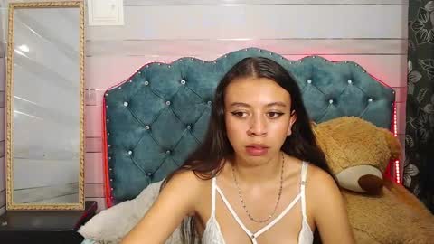 clhoedeep online show from 02.26.25