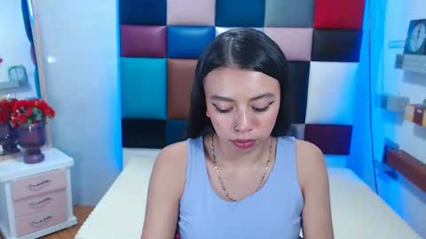 clhoedeep online show from 02.28.25