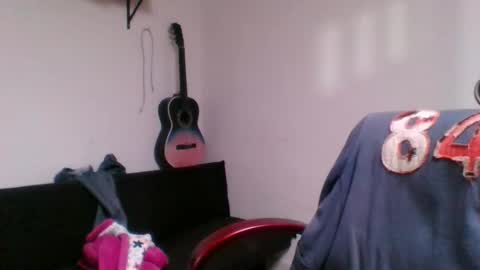 clickeame online show from 09.25.25