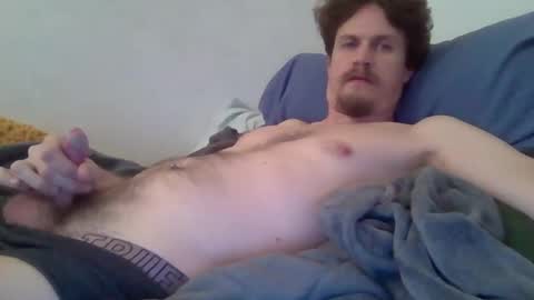 cliffoffmain online show from 10.25.25