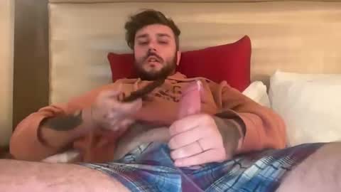 climasturbate online show from 03.09.26