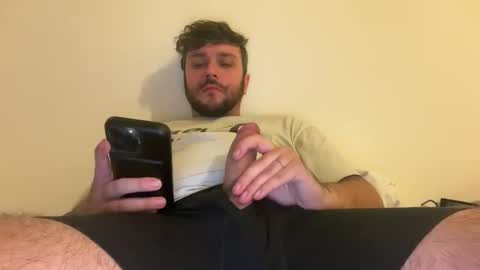 climasturbate online show from 04.24.26