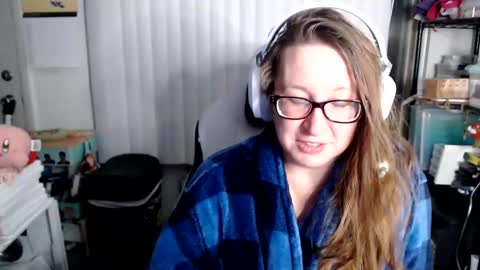 Kate online show from 01.09.25